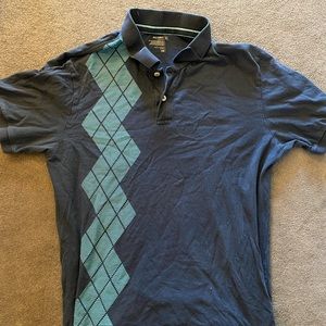 Old Navy Polo